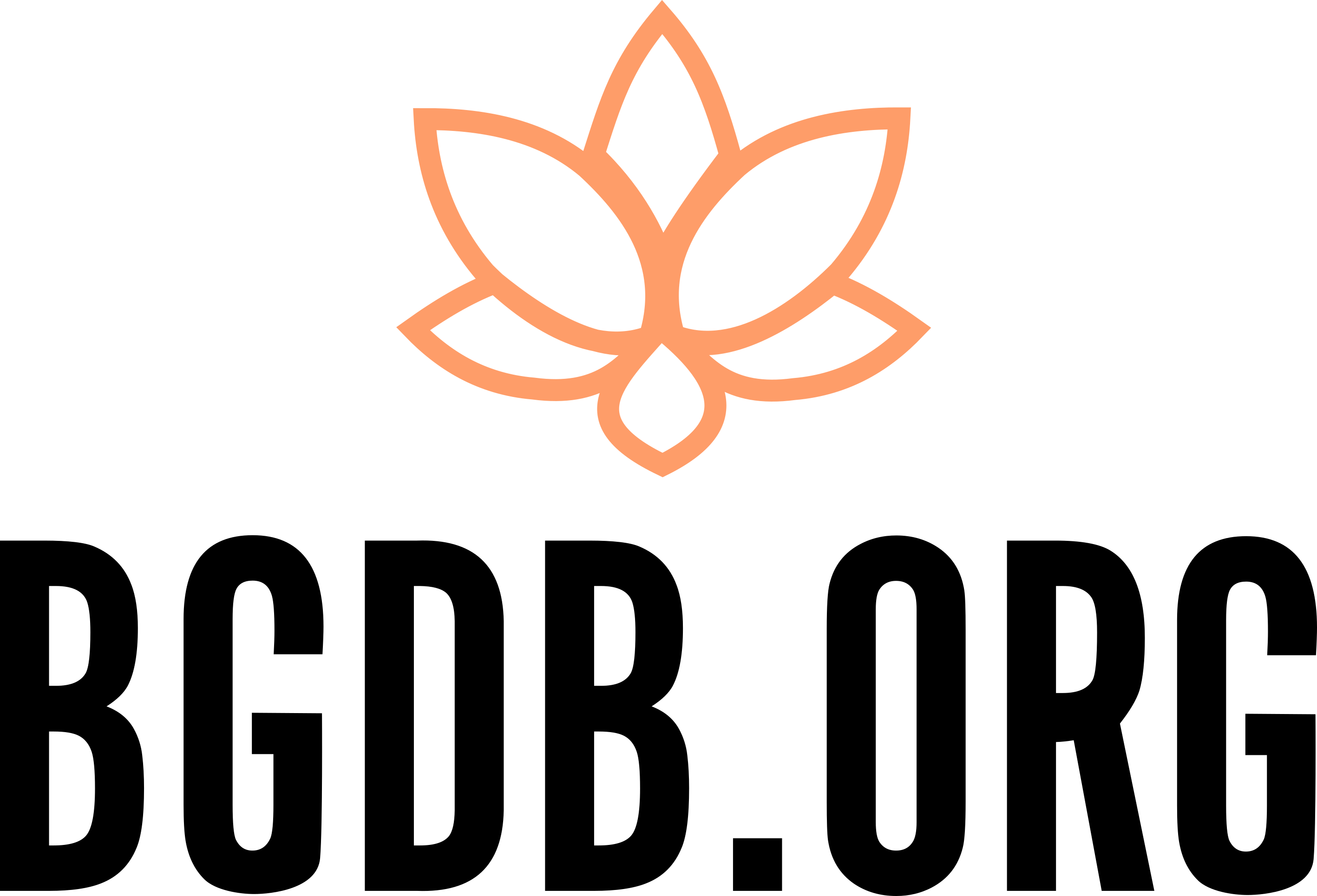 Bharat Genome Database