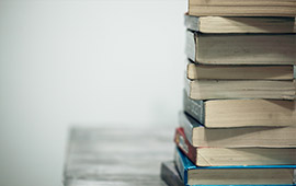 Online Teaching
